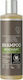 Urtekram Rosemary Fine Hair Organic Шампоан Против Косопад За Крехка Коса 250ml