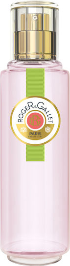 Roger & Gallet Fleur De Figuier Eau Fraiche 30ml