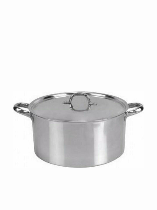 Venus din Aluminiu 26cm