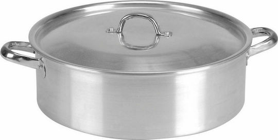 Venus din Aluminiu 28cm
