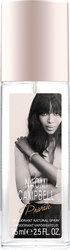 Naomi Campbell Private Deodorant Spray Αποσμητικό σε Spray 75ml