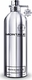 Montale Fruits of The Musk Eau de Parfum 100ml