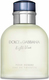 Dolce & Gabbana Light Blue Eau de Toilette 200ml