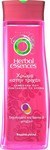 Herbal Essences Color On Hair Shampoos Shine for Coloured Hair 400ml