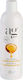 Ag Pharm Real Beauty Honey Argan Shampoos Hydration & Shine for All Hair Types 500ml