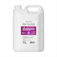 Farcom Biosar Health Restore Shampoos für Beschädigt Haare 3500ml