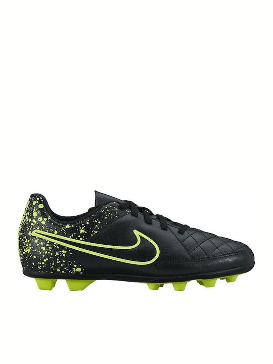 Nike Tiempo Rio II FG-R