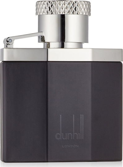 Dunhill Desire Black Eau de Toilette 30ml