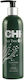 CHI Tea-tree oil - Σαμπουάν κατά της πιτυρίδας 340ml