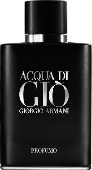 Giorgio Armani Acqua Di Gio Profumo Eau de Parfum 75ml