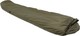 Snugpak Sleeping Bag Μονό 2 Εποχών Softie Elite 1