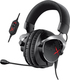 Creative Sound BlasterX H5