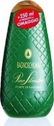 Pino Silvestre Forte Di Natura 500ml Pino Silvestre Forte Di Natura 500ml
