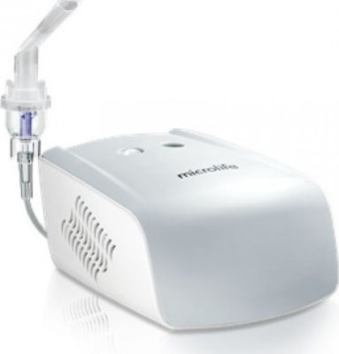 Microlife NEB 500 Kids Nebulizer