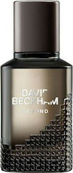 David Beckham Beyond David Beckham Beyond