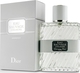Dior Eau Sauvage Cologne Eau de Cologne 100ml