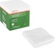 Bournas Medicals Softcare Non-Sterile Gauzes 8p...