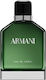 Giorgio Armani Eau De Cedre Eau de Toilette 100ml