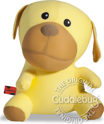 Cuddlebug Kinder Wurfkissen
