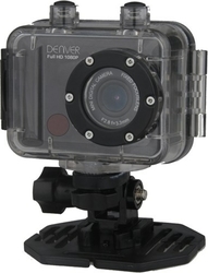 Denver ACT-5002 Full HD (1080p) 32GB Underwater (with Case)