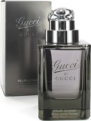 Gucci After Shave Lotion Pour Homme After Shave Lotion 737052189833 90ml Gucci After Shave Lotion Pour Homme After Shave Lotion 737052189833 90ml