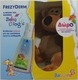 Frezyderm Βρεφικό Baby Cologne 150ml & Δώρο Αρκουδάκι 150ml