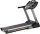 Toorx TRX Marathon 4hp Electric Foldable Treadmill for User Up to 140kg