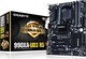 Gigabyte 990XA-UD3 R5 (rev. 1.0)