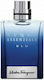 Salvatore Ferragamo Acqua Essenziale Blu Eau de...