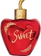 Lolita Lempicka Sweet Eau de Parfum 50ml
