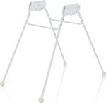 Brevi Baby Bath Stand Bubble & Goccia White