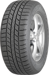 Goodyear Wrangler HP All Weather 275/65R17 115H FP Θερινό για 4x4 / SUV Goodyear Wrangler HP All Weather 275/65R17 115H FP Θερινό για 4x4 / SUV