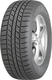 Goodyear Wrangler HP All Weather 275/65R17 115E-Commerce-Website FP Sommerreifen Reifen für 4x4 / SUV Auto