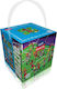 Kids Puzzle Football Match 48pcs Next
