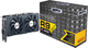 XFX Radeon R9 380X 4.0ГБ GDDR5 Графична карта