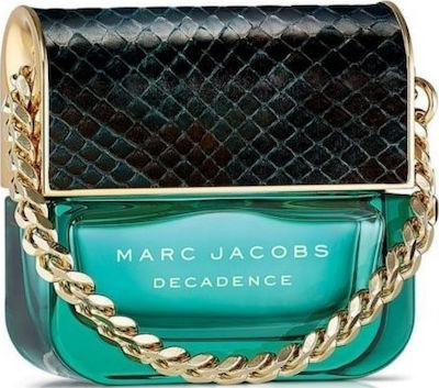 Marc Jacobs Decadence Eau de Parfum 30ml Skroutz.cy