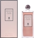Serge Lutens Five O'clock Au Gingembre Eau de P...