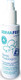Herbi Feet Derma Feet Αποσμητικό Ποδιών 125ml