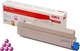 OKI 45862815 Original Toner Laser Printer Magen...