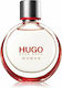 Boss Eau de Parfum 30ml