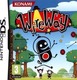 Wire Way DS