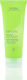 Aveda Be Curly General Use Conditioner for Curly Hair 200gr 200ml