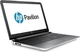 HP Pavilion 15-AB207nv 15.6" (i3-6100U/4GB/256GB SSD)