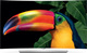 LG Smart Television 65" OLED 65EG960V HDR (2015)