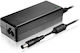 Power On Φορτιστής Laptop 70W 18.5V 3.5A για HP χωρίς Καλώδιο Τροφοδοσίας