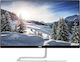 AOC I2481FXH IPS Monitor 23.8" FHD 1920x1080 cu Timp de Răspuns 4ms GTG