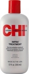 CHI Infra Treatment