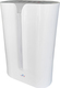 Puredry PD 20L Design Low Energy Αφυγραντήρας με Συμπιεστή και Ιονιστή 20lt