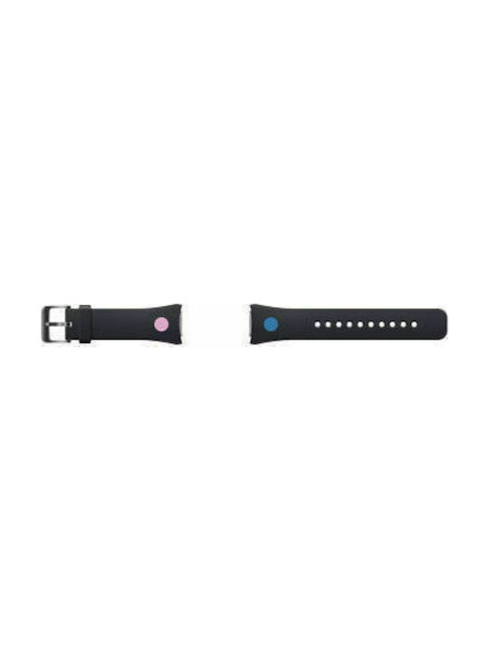 Tali jam discount samsung gear s2