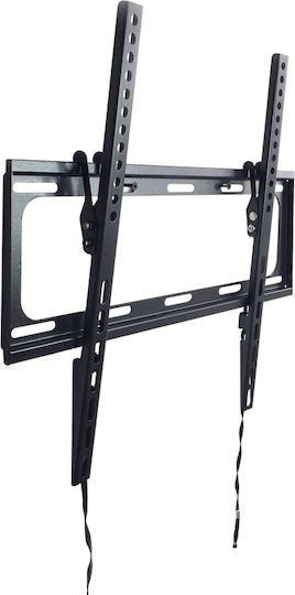 PTV-142 PTV-142 Wall TV Mount up to 42" and 55kg